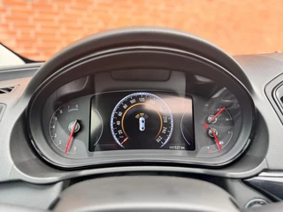 Opel Insignia Opel Insignia 1.4 T Business Executive|CARPLAY|CAMERA|PANO - afbeelding nr 30
