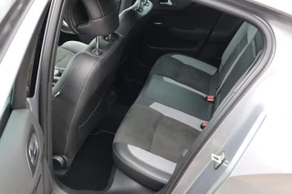 Citroën DS4 Citroën DS4 1.2 PURETECH CHIC - Cross Back - afbeelding nr 8