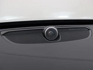 Volvo XC90 Volvo XC90 T8 PLUG-IN HYBRID LONG RANGE ULTIMATE DARK LUCHTVERING BOWERS&WI - afbeelding nr 29