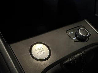 Audi A1 Sportback - afbeelding nr 24