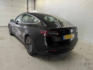 Tesla Model 3 | TREKHAAK | AUTO PILOT | 360 CAMERA | VERWACHT - afbeelding nr 3