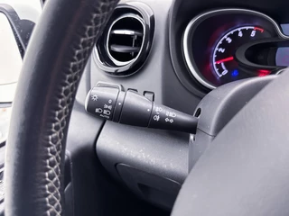 Opel Vivaro - afbeelding nr 22