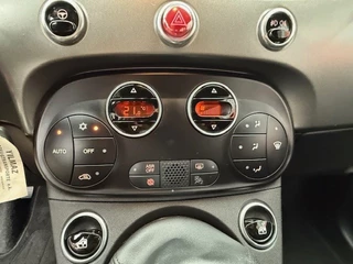 Fiat 500 - afbeelding nr 14