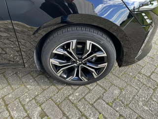 Mitsubishi Colt Mitsubishi Colt 1.0T MT First Edition navi cruise control - afbeelding nr 25
