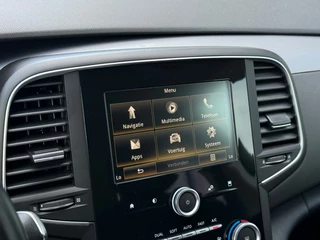 Renault Talisman - afbeelding nr 27
