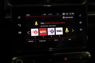 Citroën C3 - afbeelding nr 15