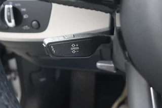 Audi A4 Audi A4 Avant 35 TFSI Bns Edition I Geen Import I Digitaal Dashboard I Parkeer - afbeelding nr 16