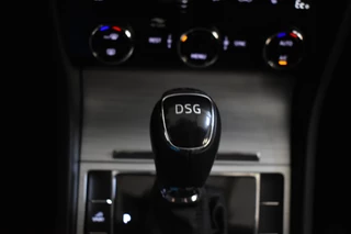 Škoda Superb VIRTUAL/NAVI/TREKHAAK - afbeelding nr 31