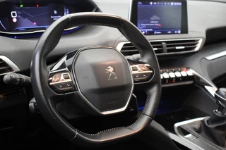 Peugeot 5008 Peugeot 5008 1.2 PureTech Executive 7 Persoons - Carplay, Cruise, Trekhaak - afbeelding nr 12