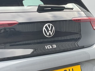 Volkswagen ID.3 - afbeelding nr 3