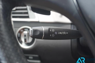 Mercedes-Benz GLE Mercedes GLE-klasse 350 d 4MATIC * Grijs kenteken * 3500 KG - afbeelding nr 25