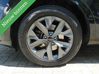 Kia Sportage Kia Sportage 1.6 T-GDi Hybrid GT-PlusLine | Pano | Carplay - afbeelding nr 32