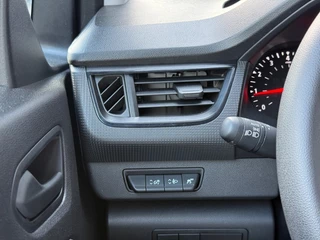 Renault Kangoo - afbeelding nr 19