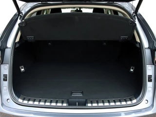 Lexus NX - afbeelding nr 44