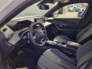 Peugeot 2008 Peugeot 2008 1.2 PureTech 130 Allure - afbeelding nr 9