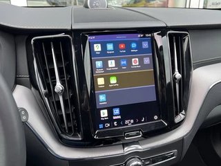 Volvo XC60 - afbeelding nr 27