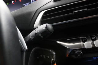 Peugeot 3008 Peugeot 3008 1.2 PureTech Executive Avantage*AUTOMAAT*CRUISE* - afbeelding nr 25