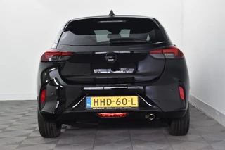 Opel Corsa - afbeelding nr 7