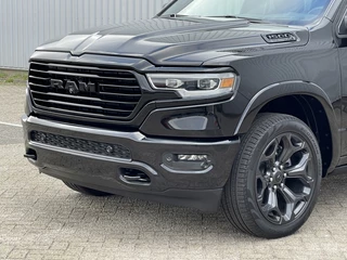 Dodge Ram Pick-Up - afbeelding nr 6