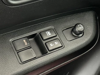 Suzuki Ignis Suzuki Ignis 1.2 Select Smart Hybrid CVT Automaat | Navigatie | Parkeercamera | Apple Carplay/Android Auto - afbeelding nr 22