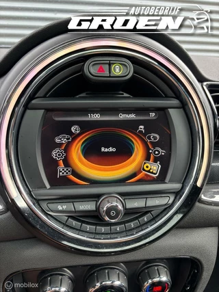 MINI Clubman Mini Clubman 1.5 Cooper Business - afbeelding nr 33