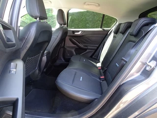 Ford Focus - afbeelding nr 9