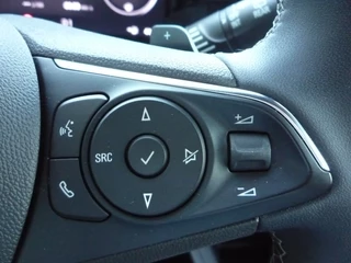 Opel Mokka - afbeelding nr 23