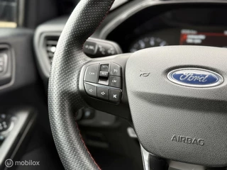Ford Focus Ford Focus 1.0 EcoBoost ST Line | Carplay | PDC | - afbeelding nr 8