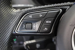 Audi A3 - afbeelding nr 33
