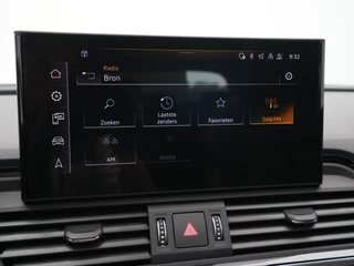 Audi Q5 B&O Luchtvering Panoramadak Stoelmassage Camera - afbeelding nr 33