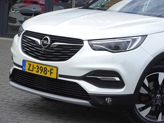 Opel Grandland X - afbeelding nr 47