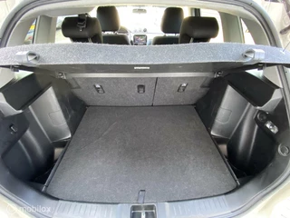Suzuki Vitara Suzuki Vitara 1.6 High Executive Automaat, prachtige auto! - afbeelding nr 17