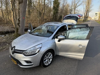 Renault Clio - afbeelding nr 40