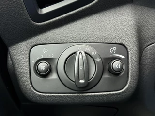 Ford C-MAX Ford C-Max 1.0 Titanium Navi,Trekhaak,Clima,Cruise,PDC,Stoel+Stuur verw,125pk,6 Bak,Elek ramen,Lm velgen,APK tot 02-2026 - afbeelding nr 21