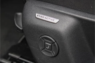 Volkswagen Tiguan Volkswagen Tiguan 1.5 eHybrid R-Line Edition | VOL! | Pano | IQ | Sfeer - afbeelding nr 14