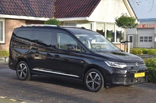 Volkswagen Caddy - 394193324-0