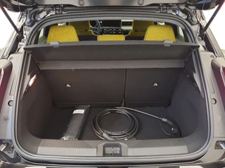 Renault 5 Camera, ACC - afbeelding nr 30
