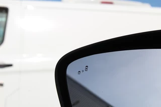 Ford Kuga | BLIS | B&O | Trekhaak | Navigatie | Winterpack - afbeelding nr 32