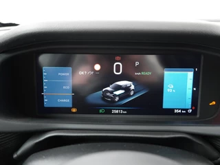 Jeep Avenger - Navigatie via Apple Carplay/Android Auto - Airco - Cruise control - LED koplampen - 12 maanden garantie - afbeelding nr 29