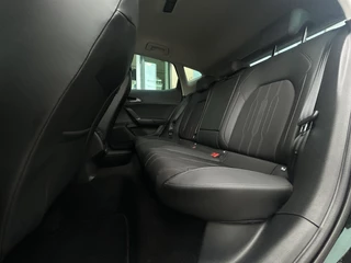CUPRA Formentor CUPRA Formentor 1.4 e-Hybrid VZ Copper Edition | Plug-in Hybrid - afbeelding nr 10