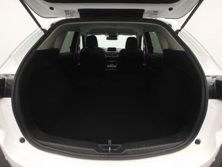 Mazda CX-5 Mazda CX-5 2.0 SkyActiv-G Skylease GT automaat : dealer onderhouden - afbeelding nr 18