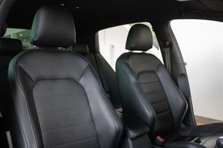 Volkswagen Golf Volkswagen Golf 1.4 TSI GTE 1.4 TSI GTE|Org NL|MY2016|CarPlay|Executive Plus|Leder|17