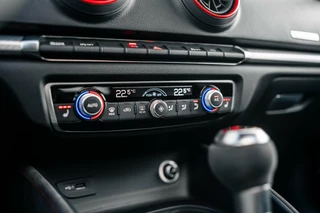 Audi RS3 Audi RS3 2.5 TFSI quattro B&O Keyless Pano Leer - afbeelding nr 60