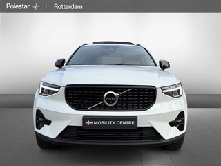 Volvo XC40 - afbeelding nr 31