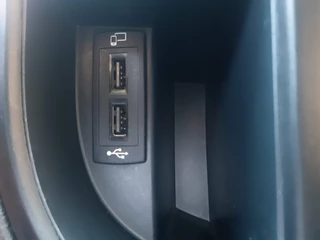 Mercedes-Benz Vito Mercedes-Benz Vito 114 CDI Autm. L&R Schuifdeur Navi Camera Airco Cruise Werkplaats inrichting - afbeelding nr 9