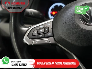 Volkswagen Transporter - afbeelding nr 18