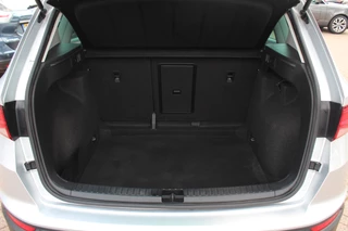 SEAT Ateca SEAT Ateca 1.4 EcoTSI Style / Trekhaak / Panoramadak / Camera / 18'' / Navigatie / LED Koplampen / Dodehoek / DAB / ACC - afbeelding nr 16