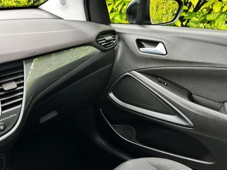 Opel Crossland Opel CROSSLAND 1.2 Turbo Elegance | Automaat | Panoramadak | Navigatie - afbeelding nr 29