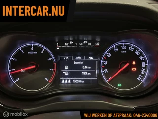 Opel Corsa Opel Corsa 1.0 Turbo Cosmo - afbeelding nr 8