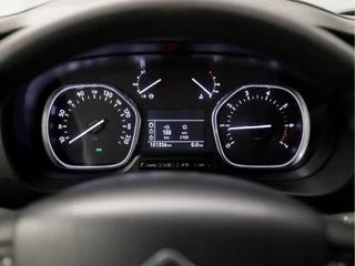 Citroën Jumpy (APPLE CARPLAY, NAVIGATIE, ELEK SCHUIFDEUR, LEDER, KEYLESS START, 3 ZITS, PARKEERSENSOREN, NIEUWE APK, NIEUWSTAAT) - afbeelding nr 18